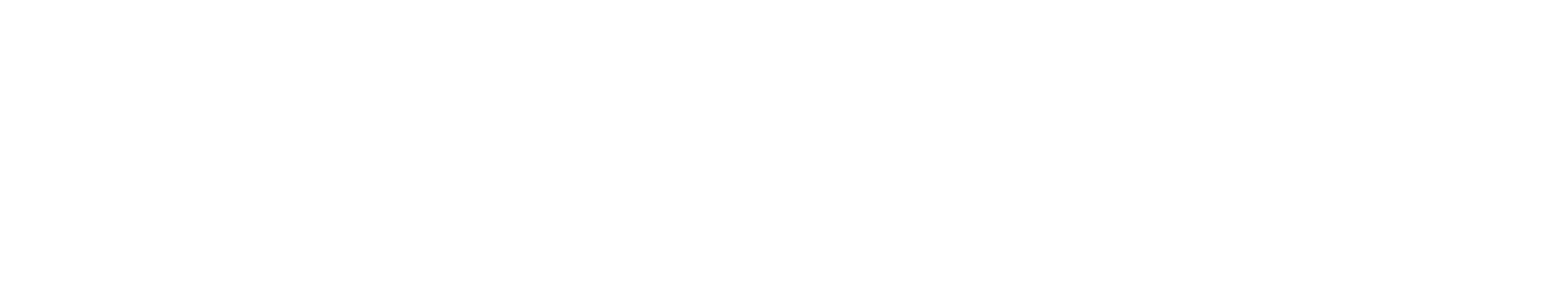 Héctor Castillo Logo