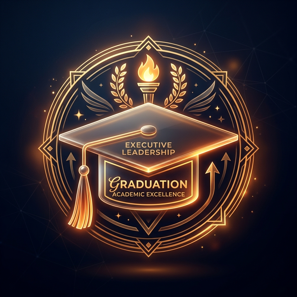 Capacitación 3D Icon