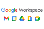 Google Workspace