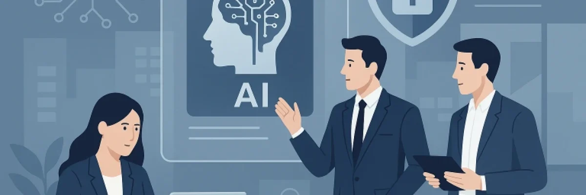 ChatGPT Image Aug 3, 2025, 07_26_16 PM