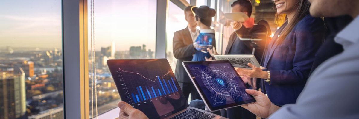 Imagen Relacionada a ¿Qué diferencias hay entre la IA generativa y la IA predictiva en marketing?