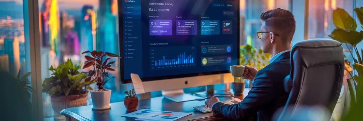 Imagen Relacionada a ¿Cuáles son las herramientas de IA más avanzadas para email marketing?